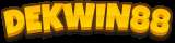 Banner dari DEKWIN88
