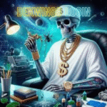DEKWIN88 LOGIN Resmi dengan Antarmuka